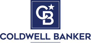 Coldwell Banker Realty logo